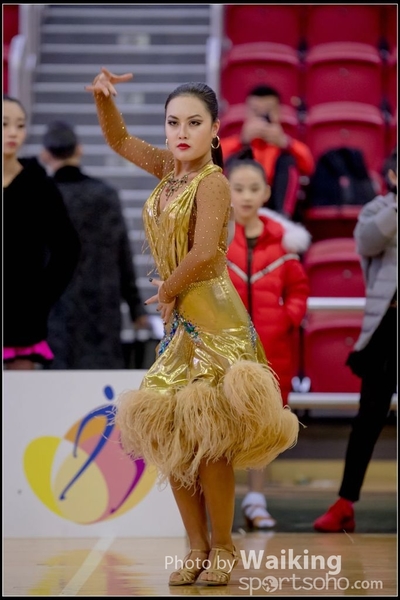 2016-12-24 Dance 1046