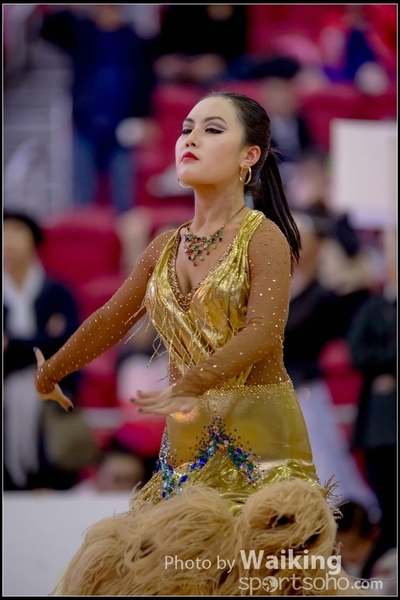 2016-12-24 Dance 1048