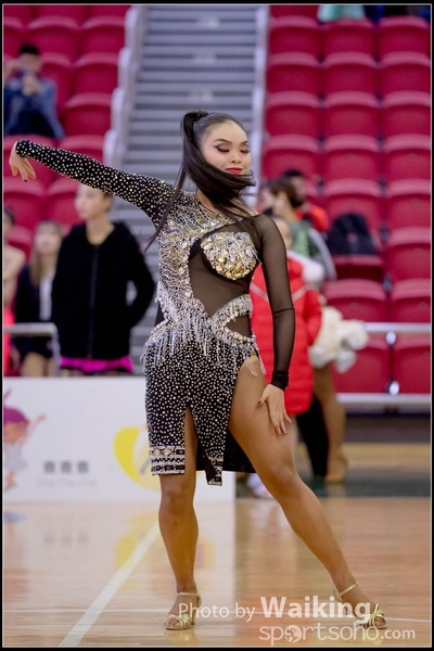 2016-12-24 Dance 1055