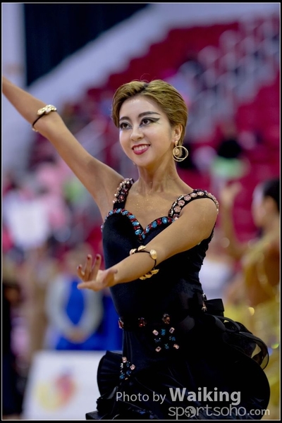 2016-12-24 Dance 1061