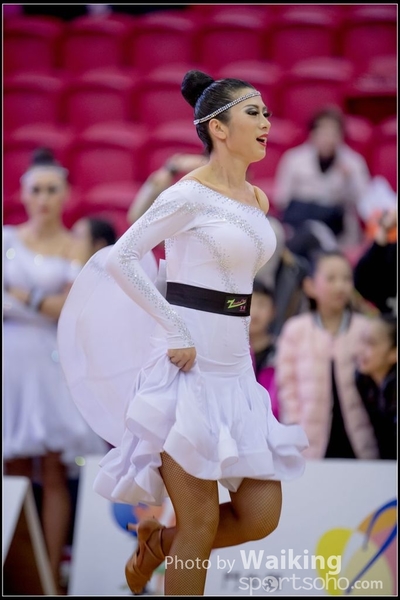 2016-12-24 Dance 1066