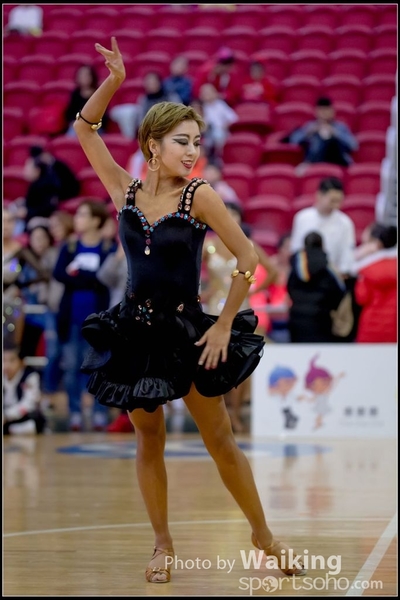 2016-12-24 Dance 1070