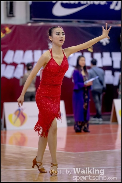 2016-12-24 Dance 1071