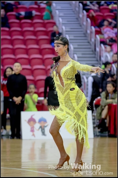 2016-12-24 Dance 1074