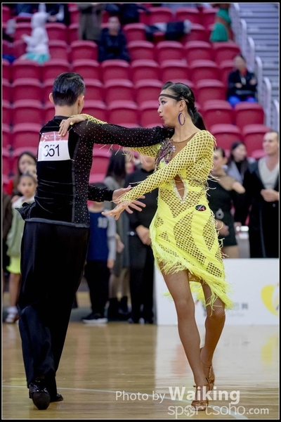 2016-12-24 Dance 1076