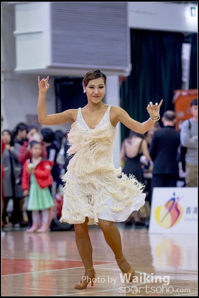 2016-12-24 Dance 1078
