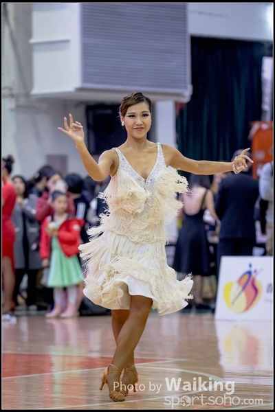 2016-12-24 Dance 1079