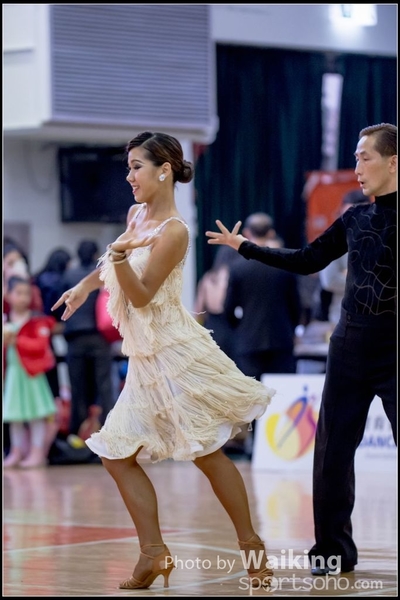 2016-12-24 Dance 1080