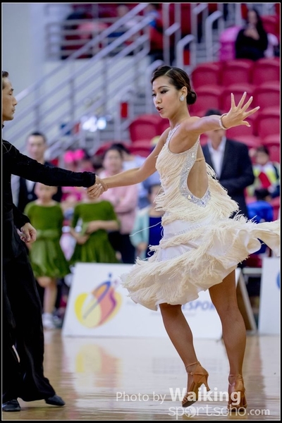 2016-12-24 Dance 1081
