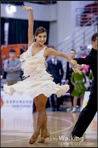 2016-12-24 Dance 1082