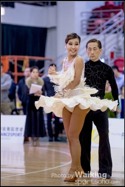 2016-12-24 Dance 1083