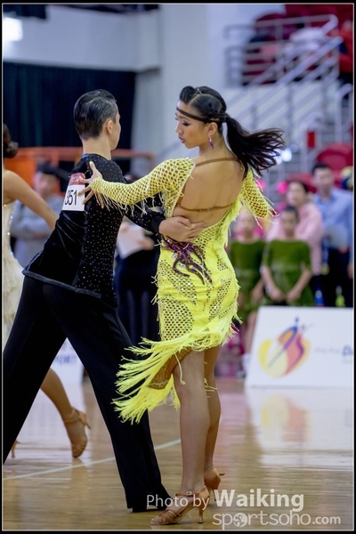 2016-12-24 Dance 1087