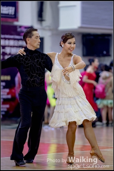 2016-12-24 Dance 1088