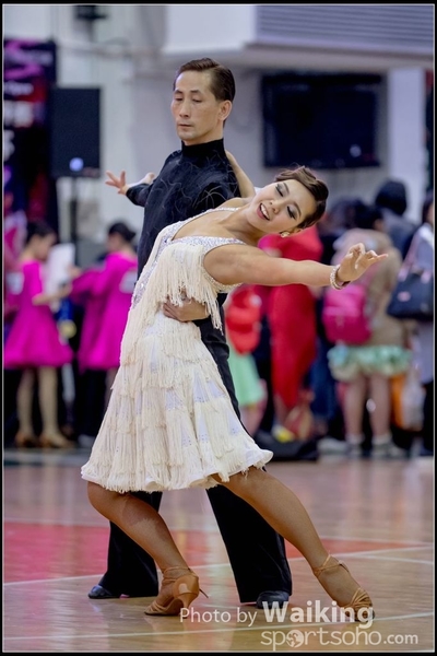 2016-12-24 Dance 1089