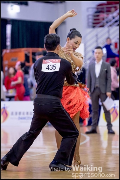 2016-12-24 Dance 1093