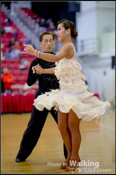 2016-12-24 Dance 1096