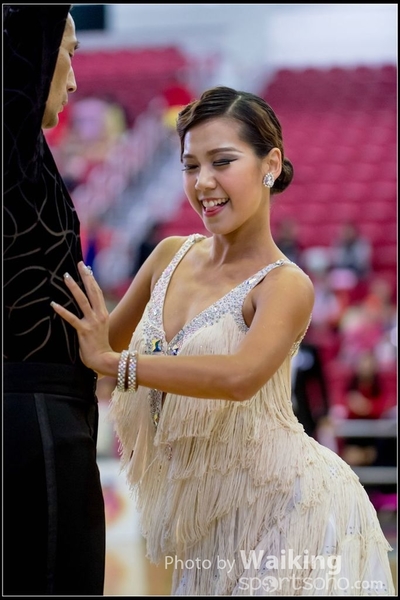 2016-12-24 Dance 1097