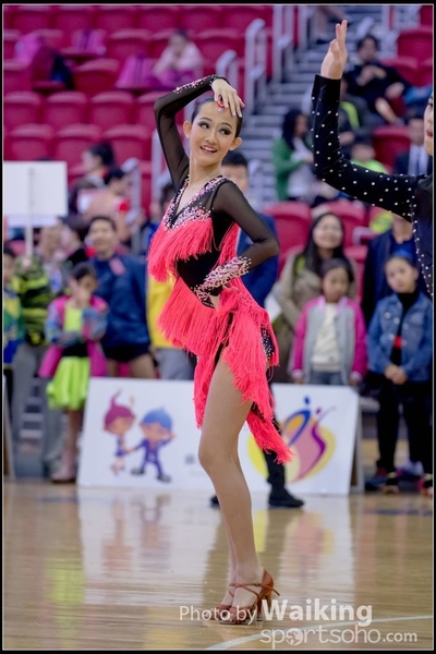 2016-12-24 Dance 1099