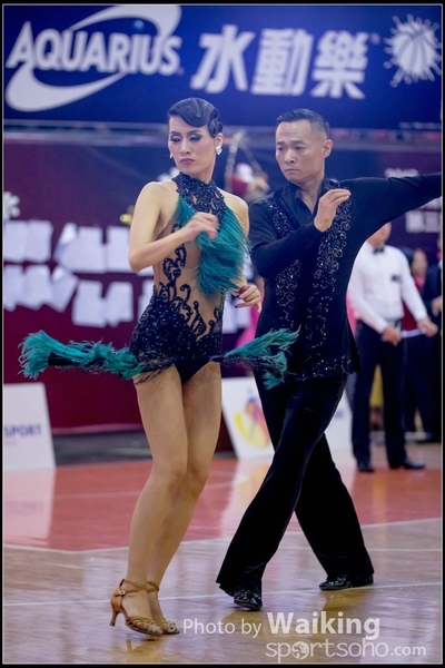 2016-12-24 Dance 1102