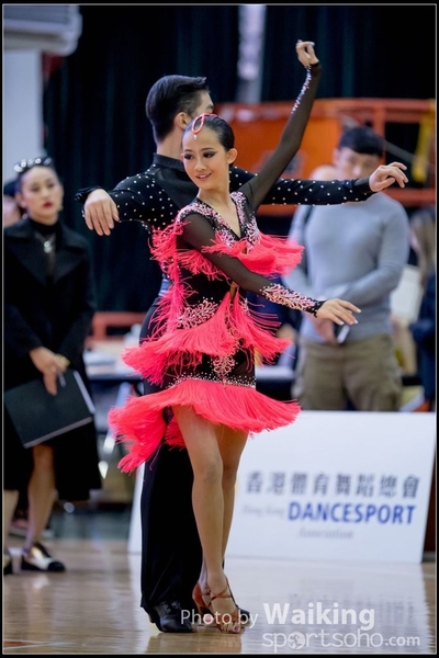 2016-12-24 Dance 1108