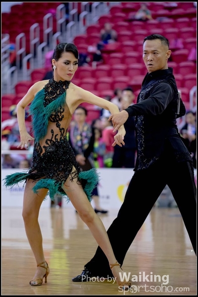 2016-12-24 Dance 1109