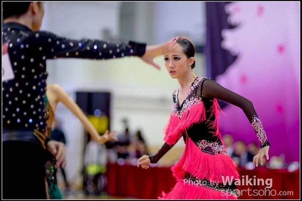 2016-12-24 Dance 1110