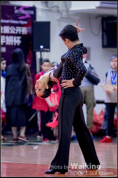 2016-12-24 Dance 1113