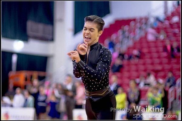 2016-12-24 Dance 1114