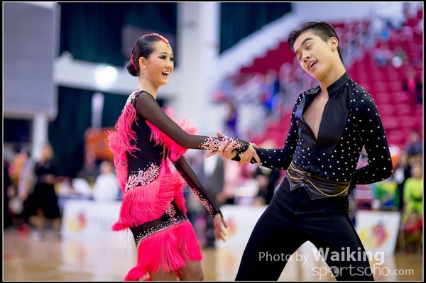 2016-12-24 Dance 1115