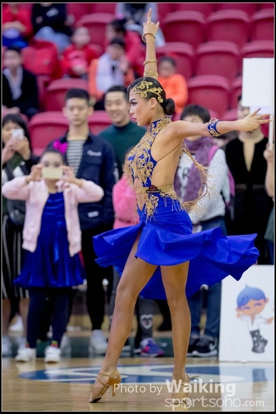 2016-12-24 Dance 1117