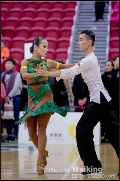 2016-12-24 Dance 1119
