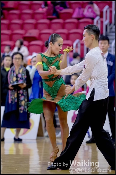 2016-12-24 Dance 1120