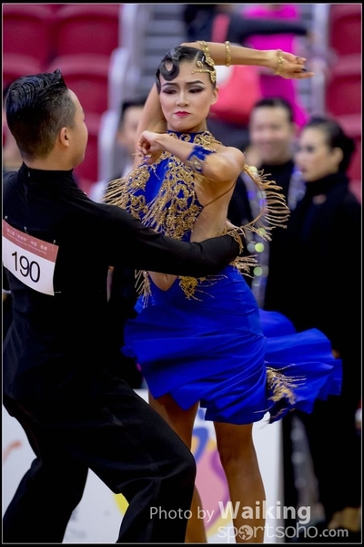 2016-12-24 Dance 1122