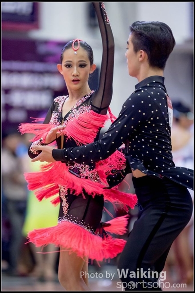 2016-12-24 Dance 1124