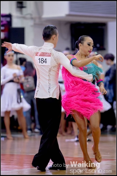 2016-12-24 Dance 1129