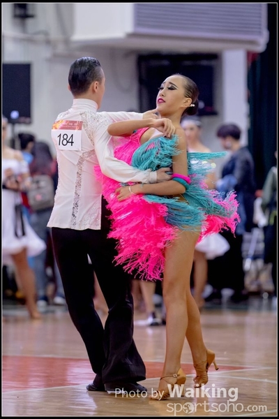 2016-12-24 Dance 1130