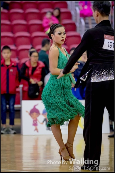 2016-12-24 Dance 1132