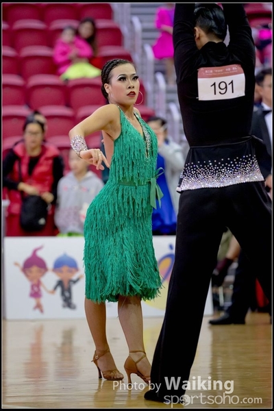 2016-12-24 Dance 1133