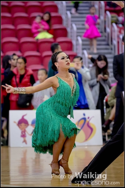 2016-12-24 Dance 1134