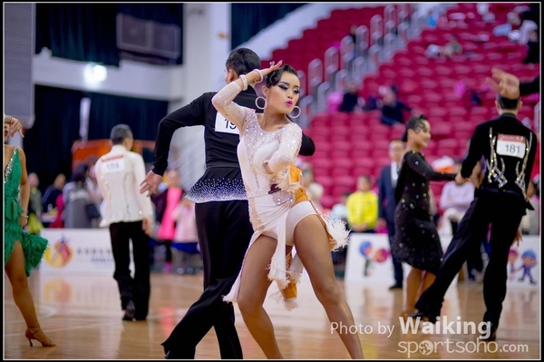 2016-12-24 Dance 1135