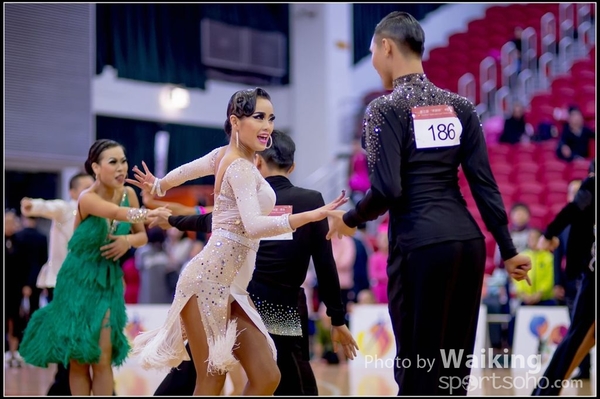 2016-12-24 Dance 1136