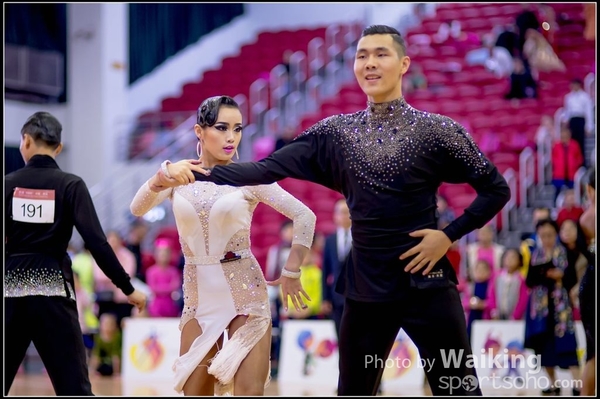 2016-12-24 Dance 1137