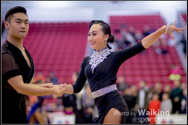 2016-12-24 Dance 1149