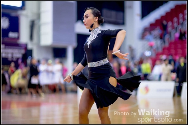 2016-12-24 Dance 1151