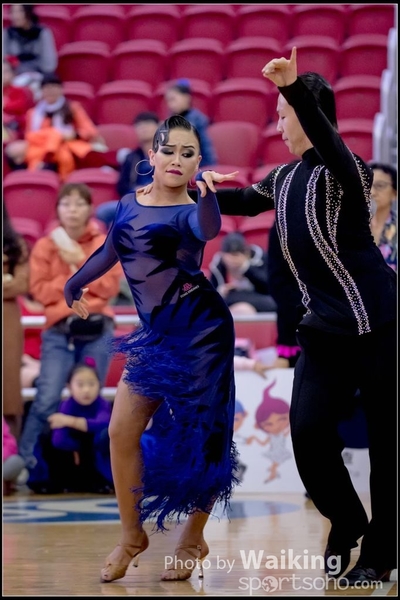2016-12-24 Dance 1152