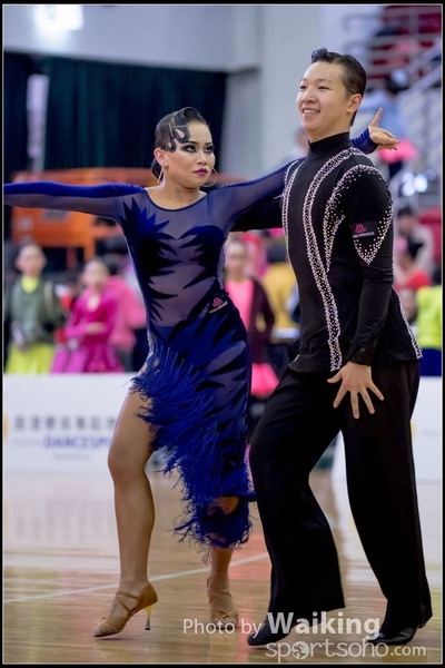 2016-12-24 Dance 1153