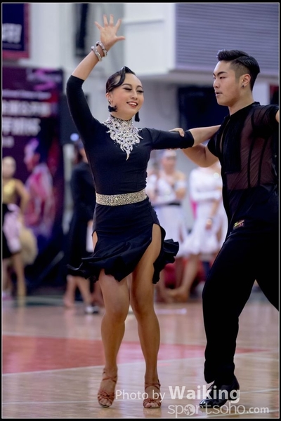 2016-12-24 Dance 1157
