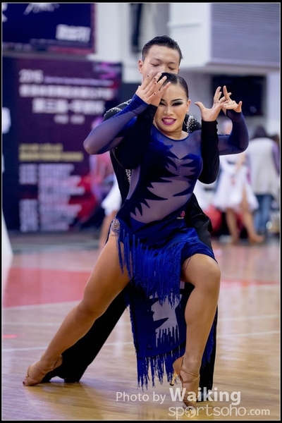 2016-12-24 Dance 1158