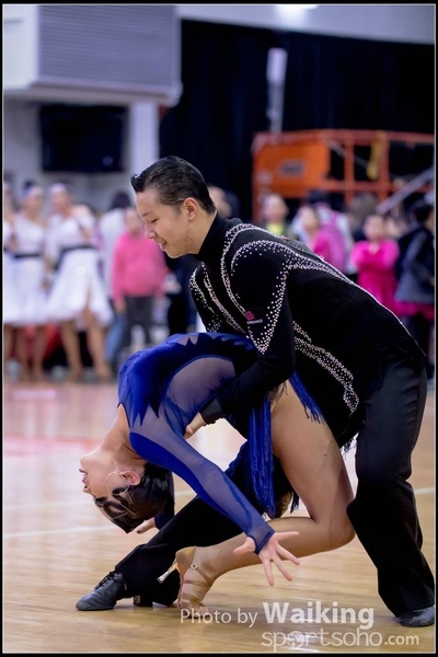 2016-12-24 Dance 1159