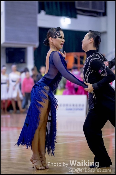 2016-12-24 Dance 1160